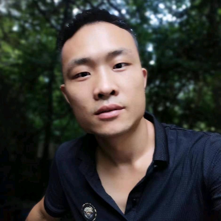 戒D重生，人间清醒