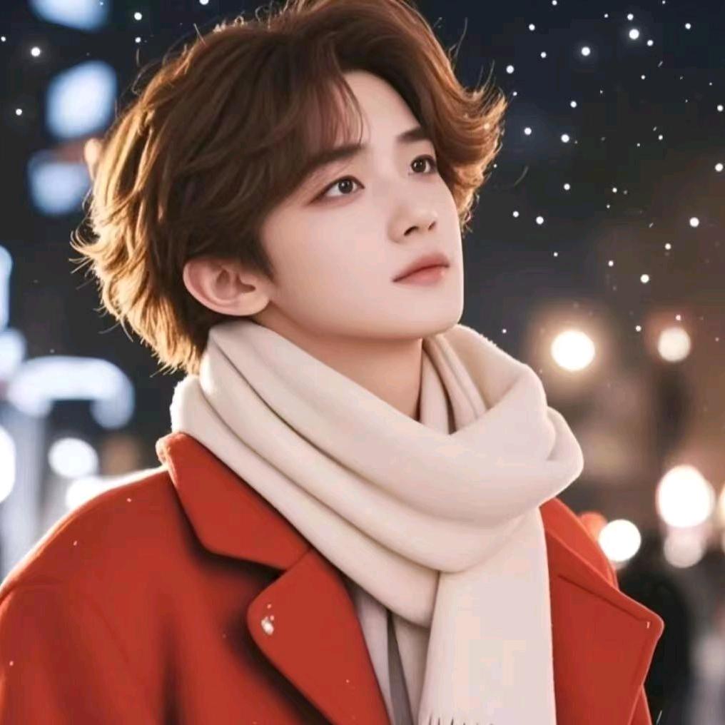 ღ᭄💞完美💞国度💕ღ᭄₁ᵌ₁⁴