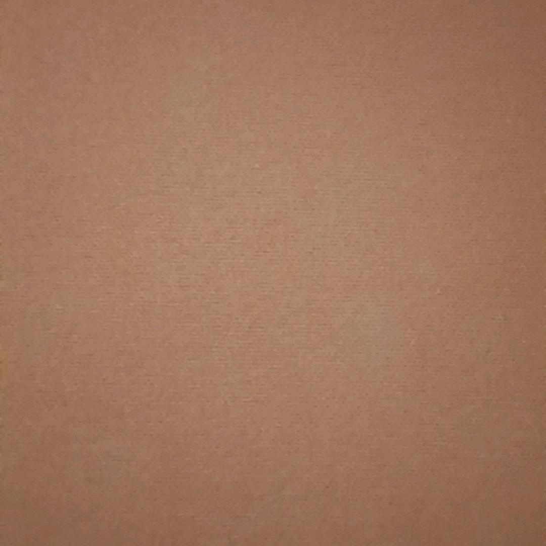 93369722603