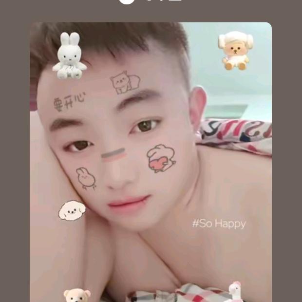 坏蛋都是你逼出来的………