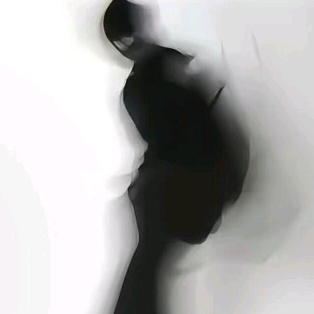十七.