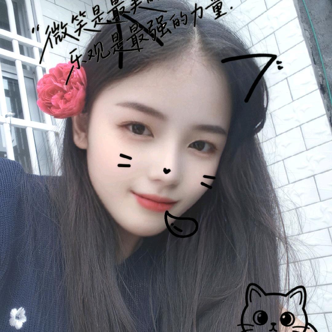 ᥫᩣ初心⁵²⁰ఌ🎤