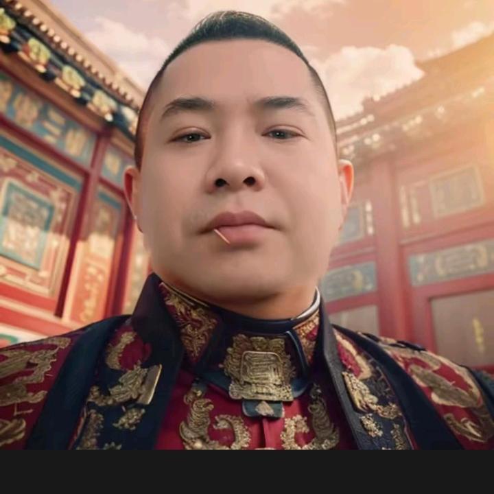 人力资源老曹