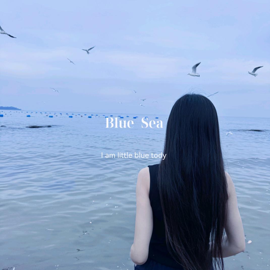 飞姐～纹绣～美睫