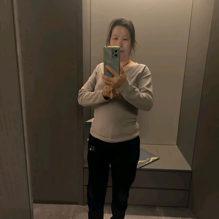 结云