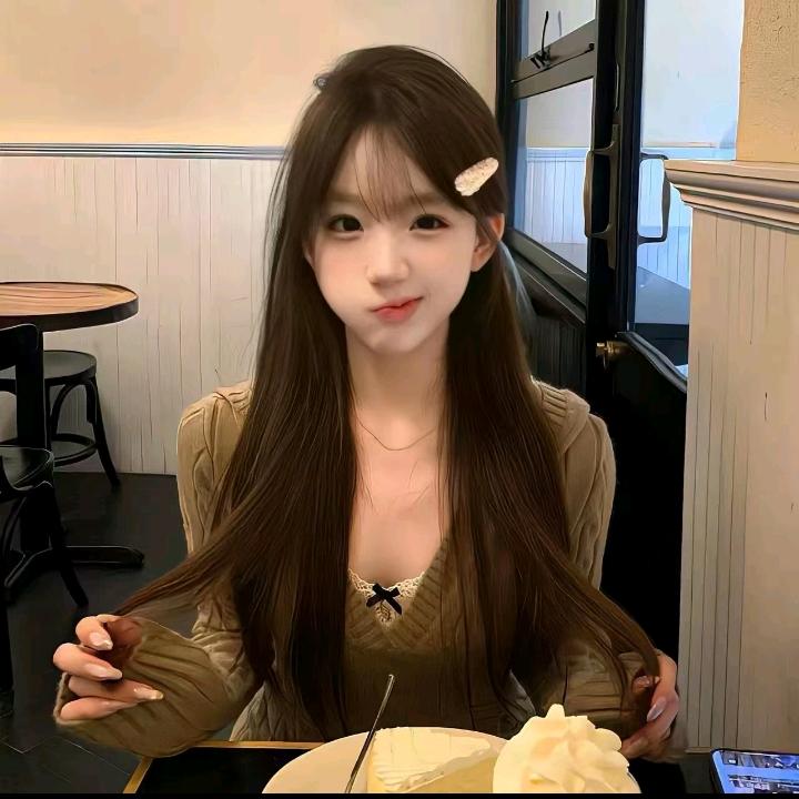 长春桥