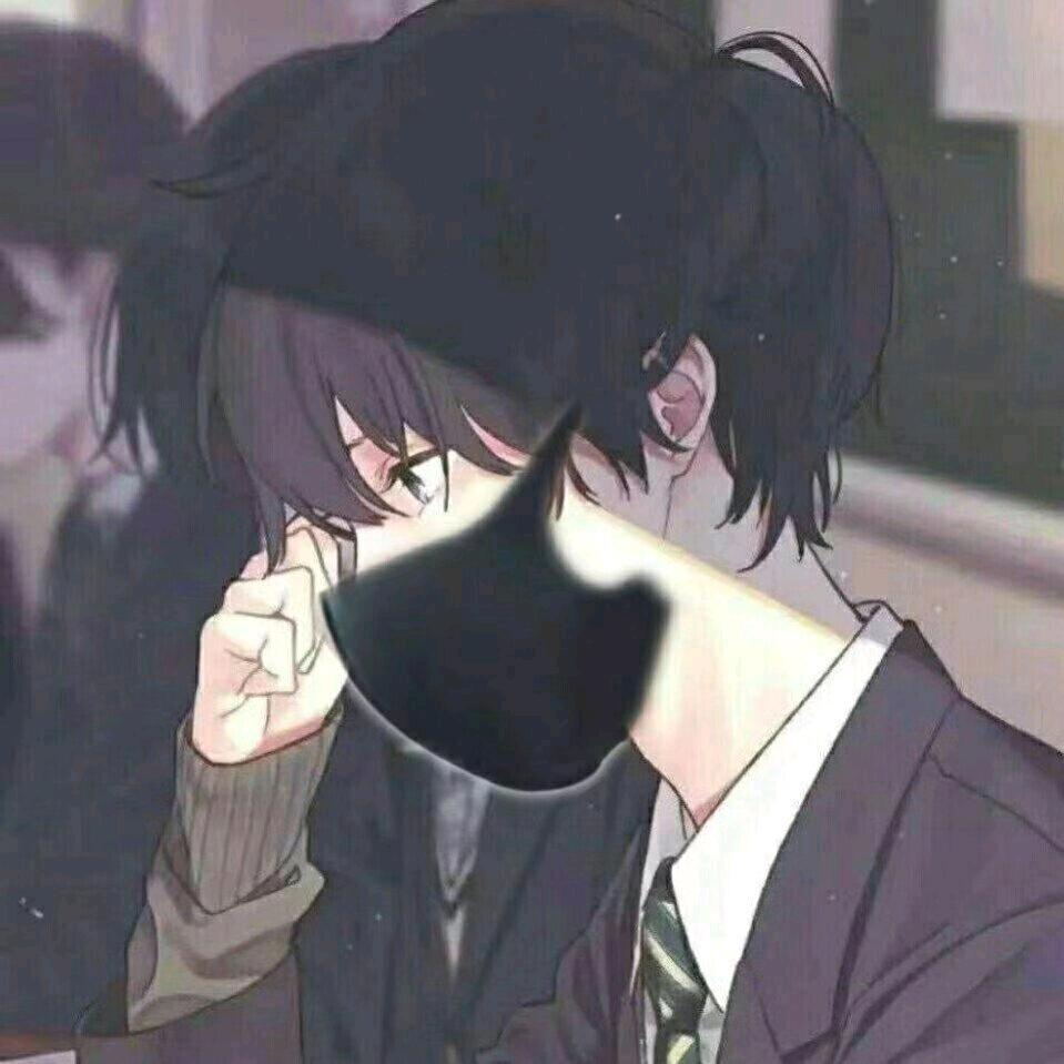 玄墨