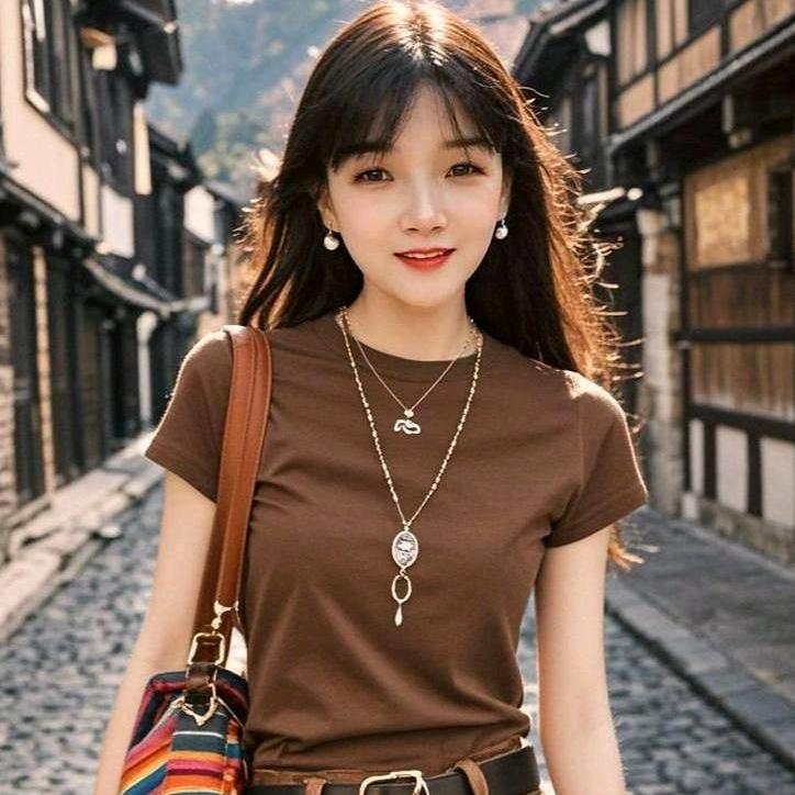 诗情画意ꕤ᭄💞࿐
