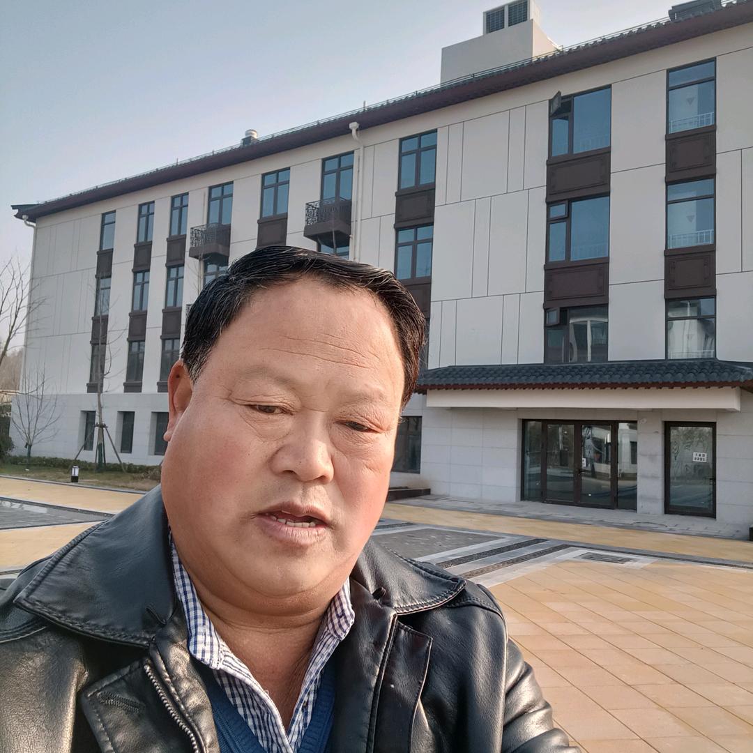 苏格元