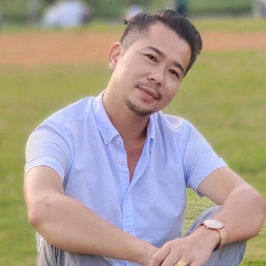 隆林 拖车 救援  吊车 顺通救援