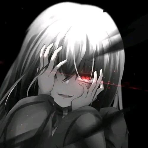 该用户还没想好网名