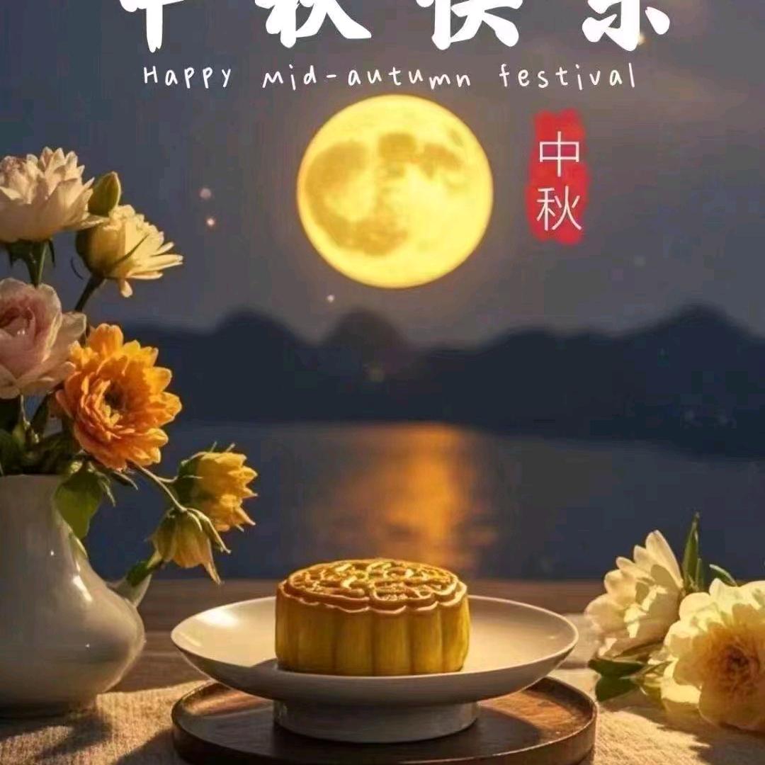 小熊熊