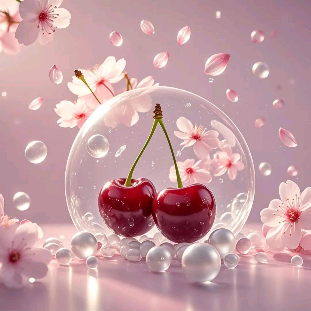 ༄༊࿆  心诺相依 ღ᭄