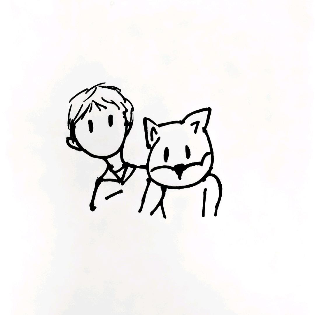 二硫碘化钾