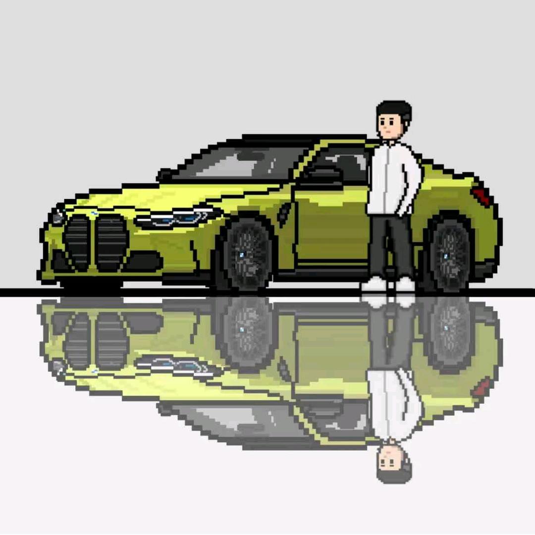 350