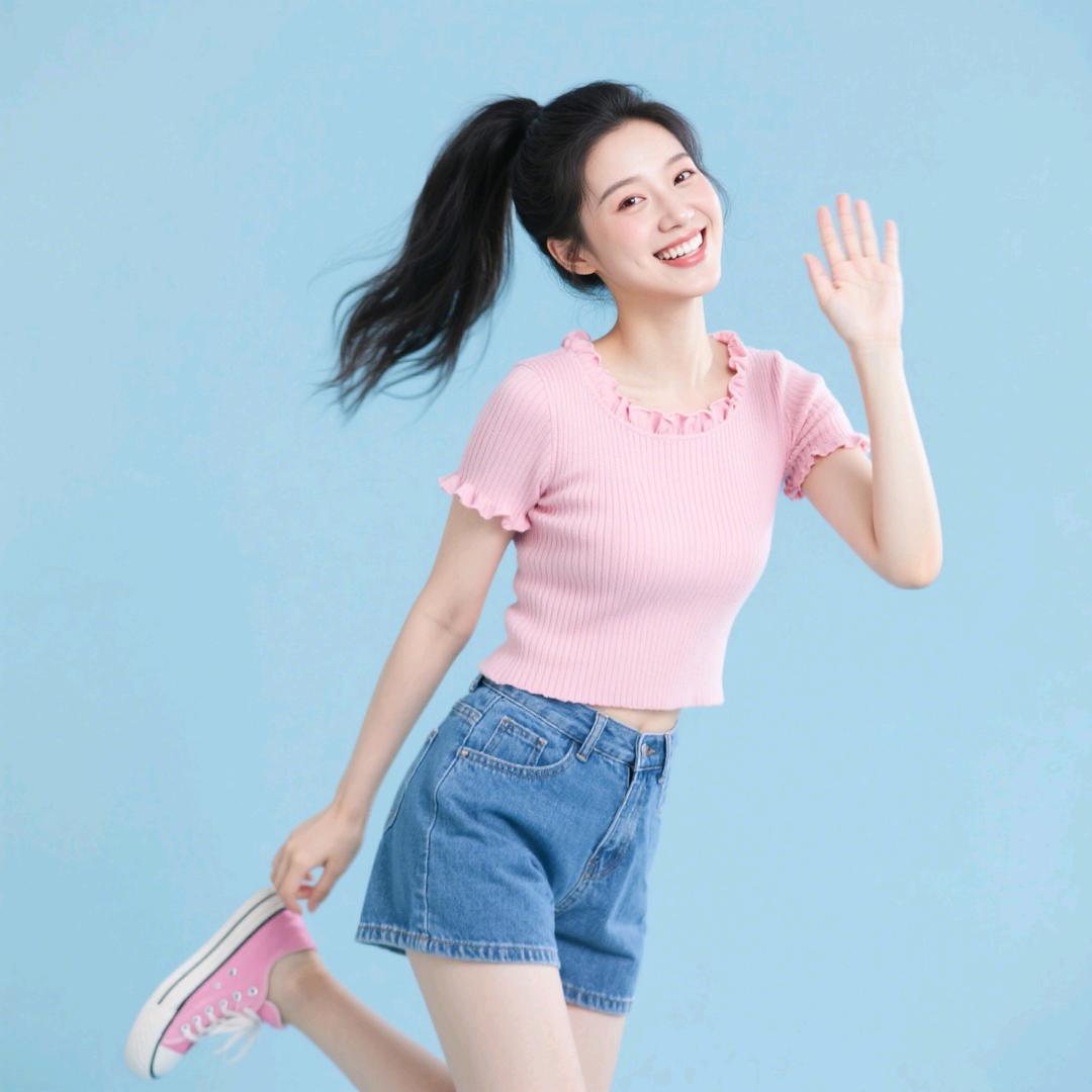 菲儿女装分享