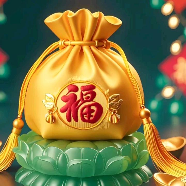 希望之星