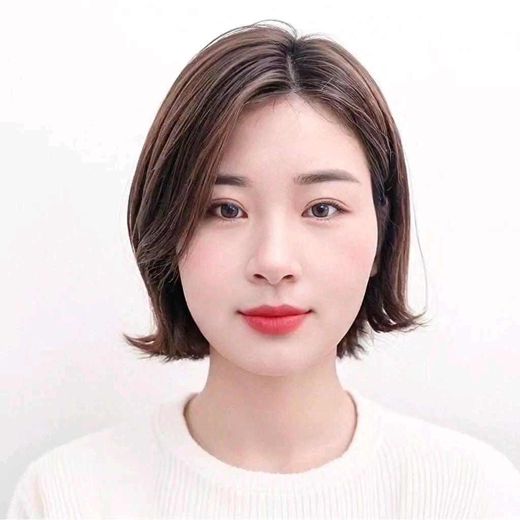 ♥未来可期🌹🌹🌹