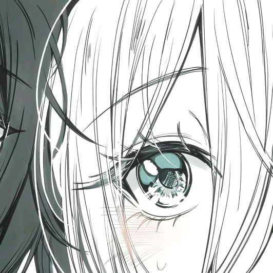 崔行舟