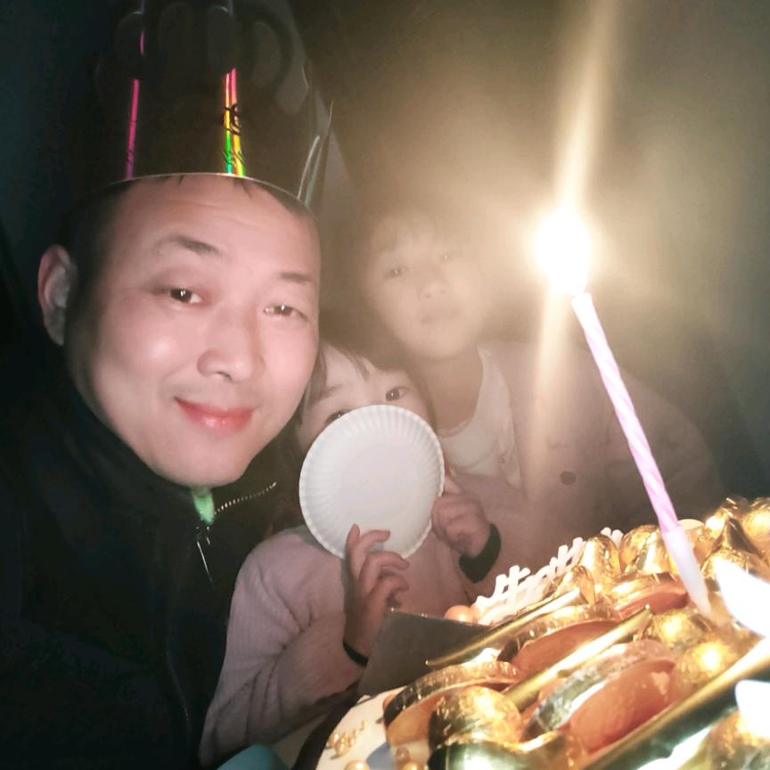 汉中空调地暖老姜