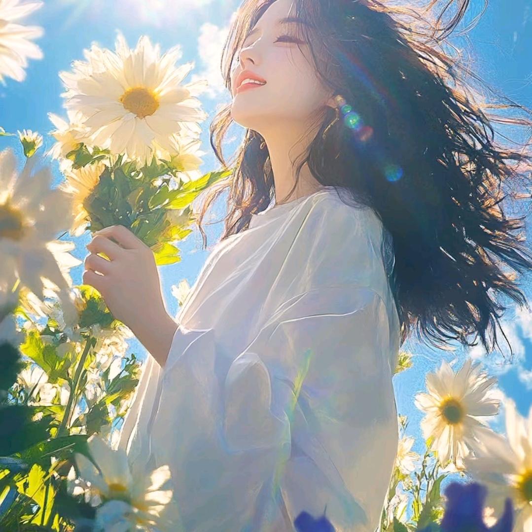 💞ℒᎭℯ⃝向 往꧔ꦿ᭄࿐ᩚ