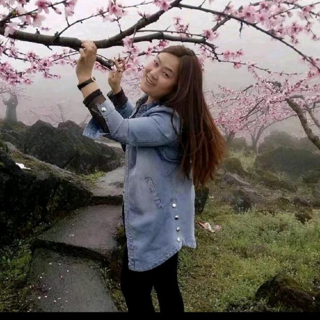 冉家女子拒绝私聊👗👠