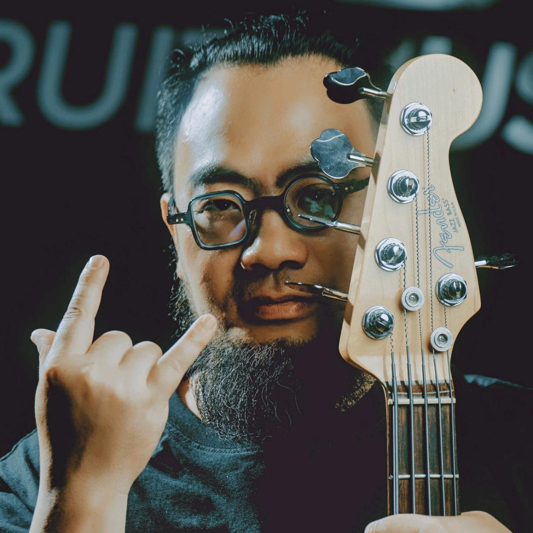 麻子锅锅