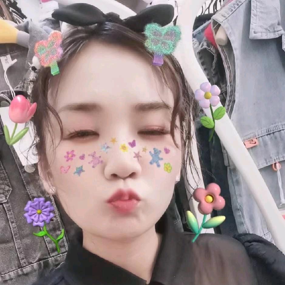 ✨彭彭 💕