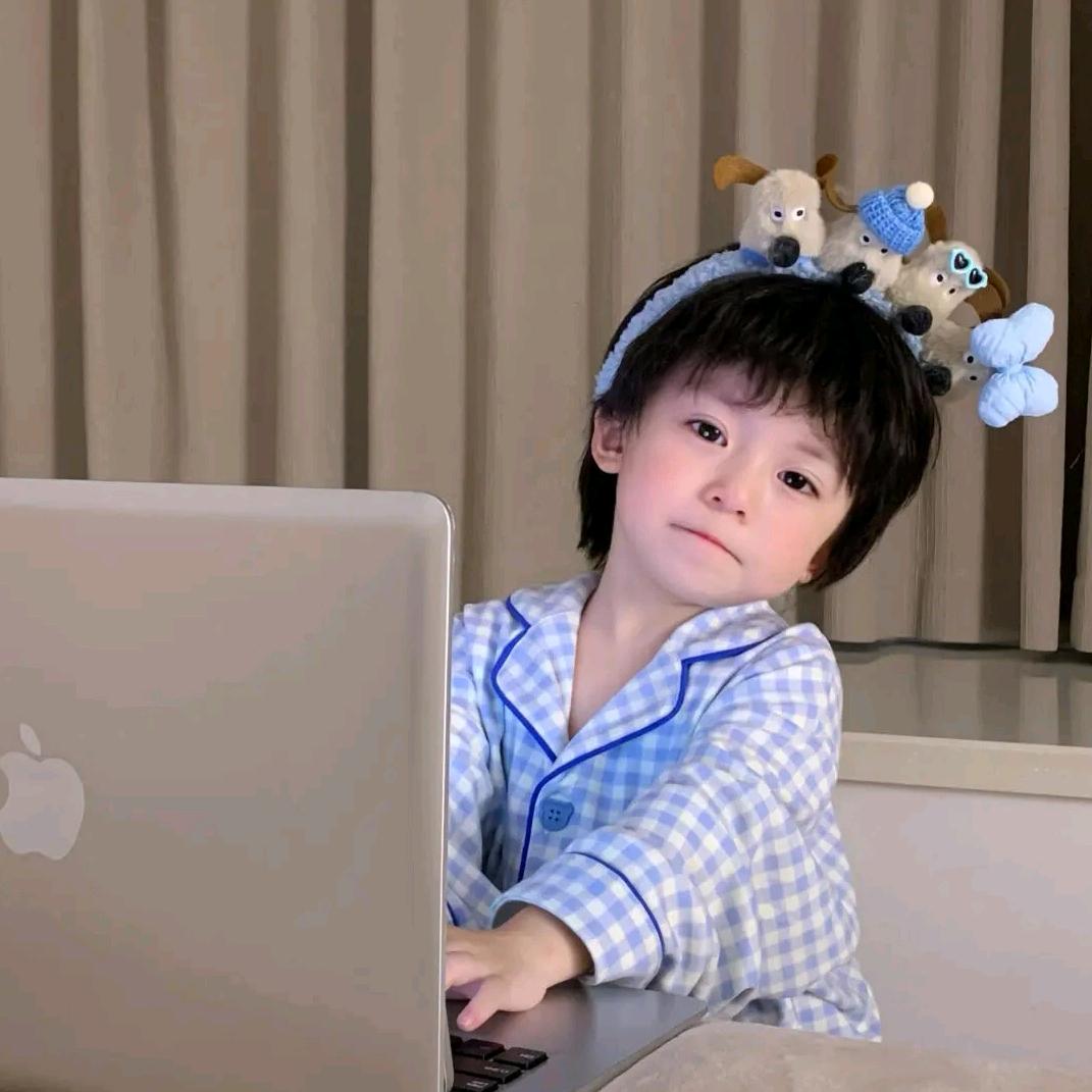 漫雾