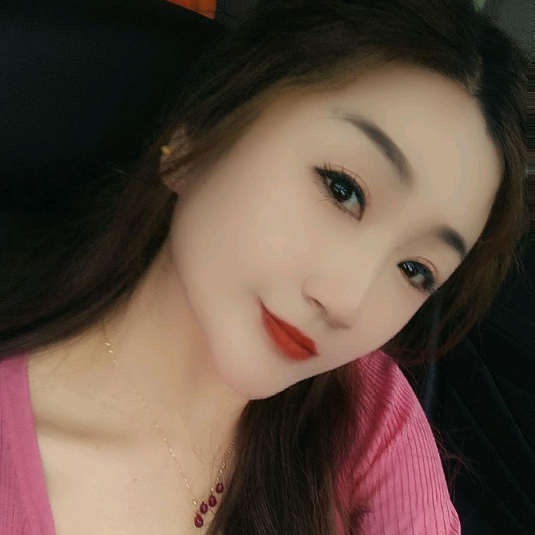 请叫我女汉子💋