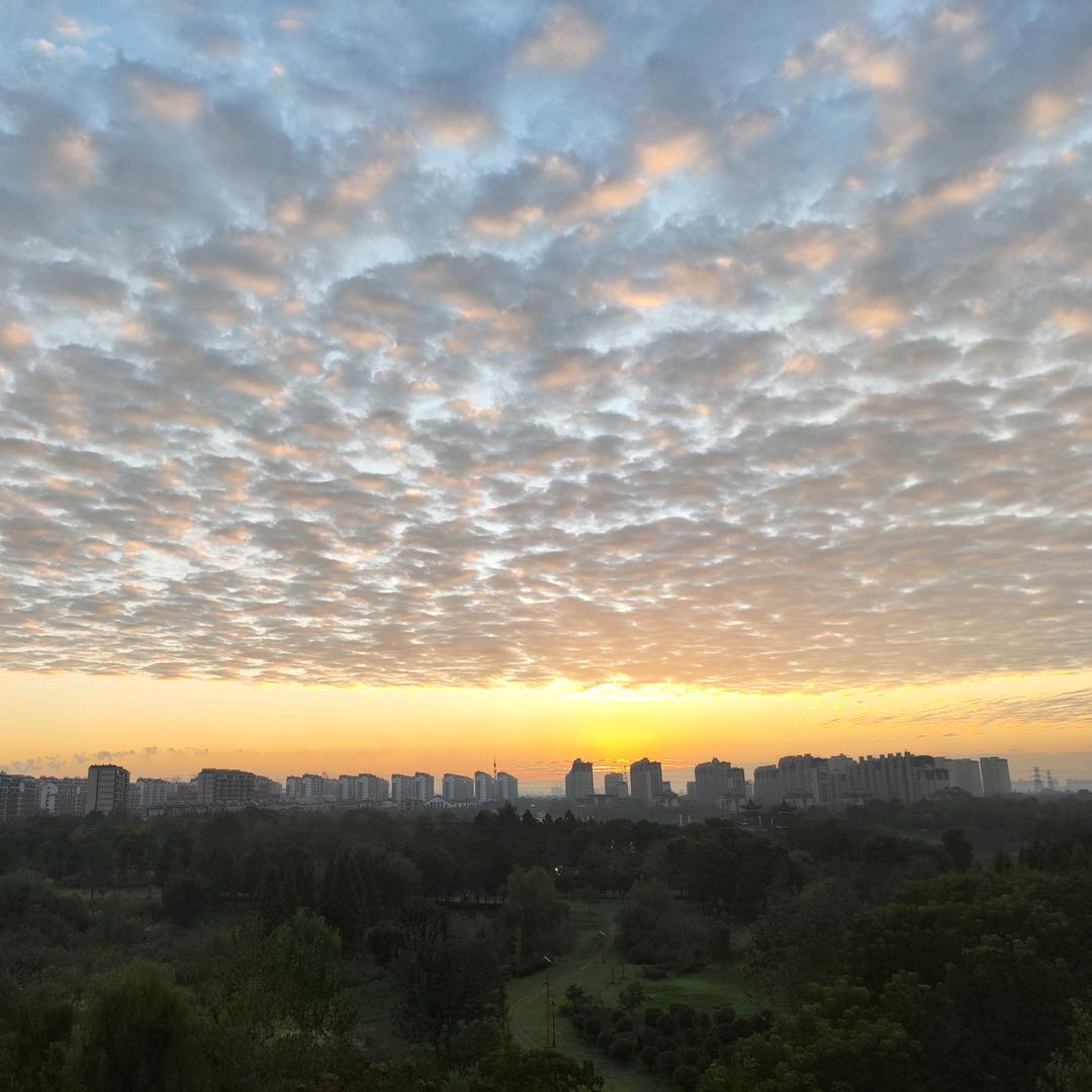 💖᭄曾经ᥫᩣ໌以为᭄ 💖