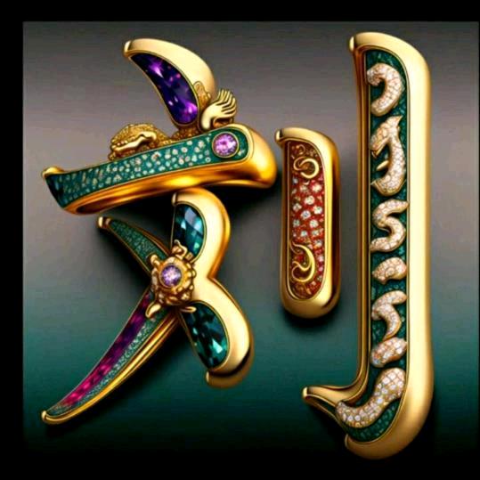 我永远守护您❤❤🌹🌹🌹