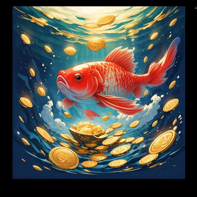健康金元宝
