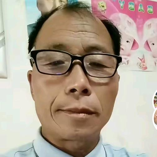 红高粱，勿忘我。