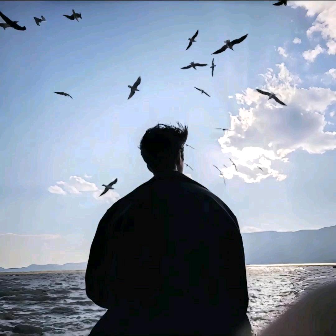 এ᭄星辰꧔ꦿ᭄