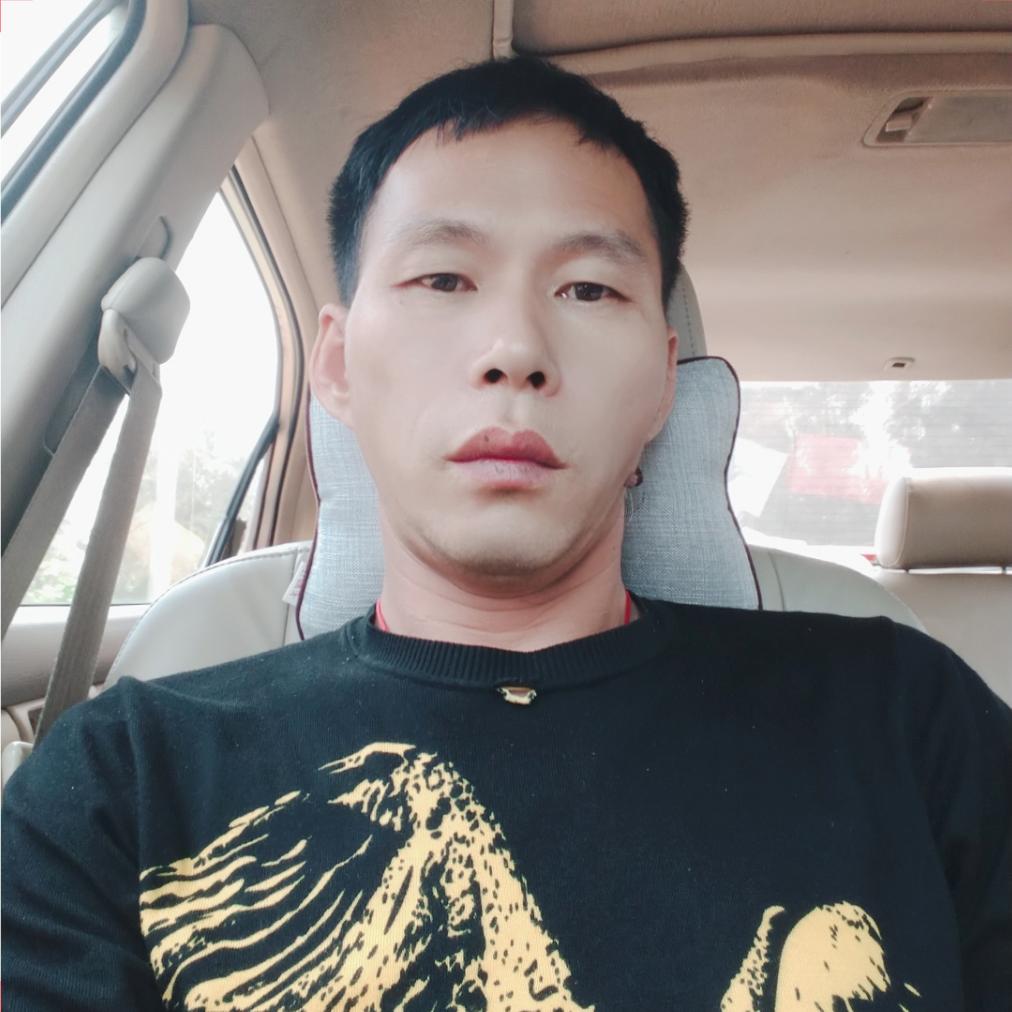 周总