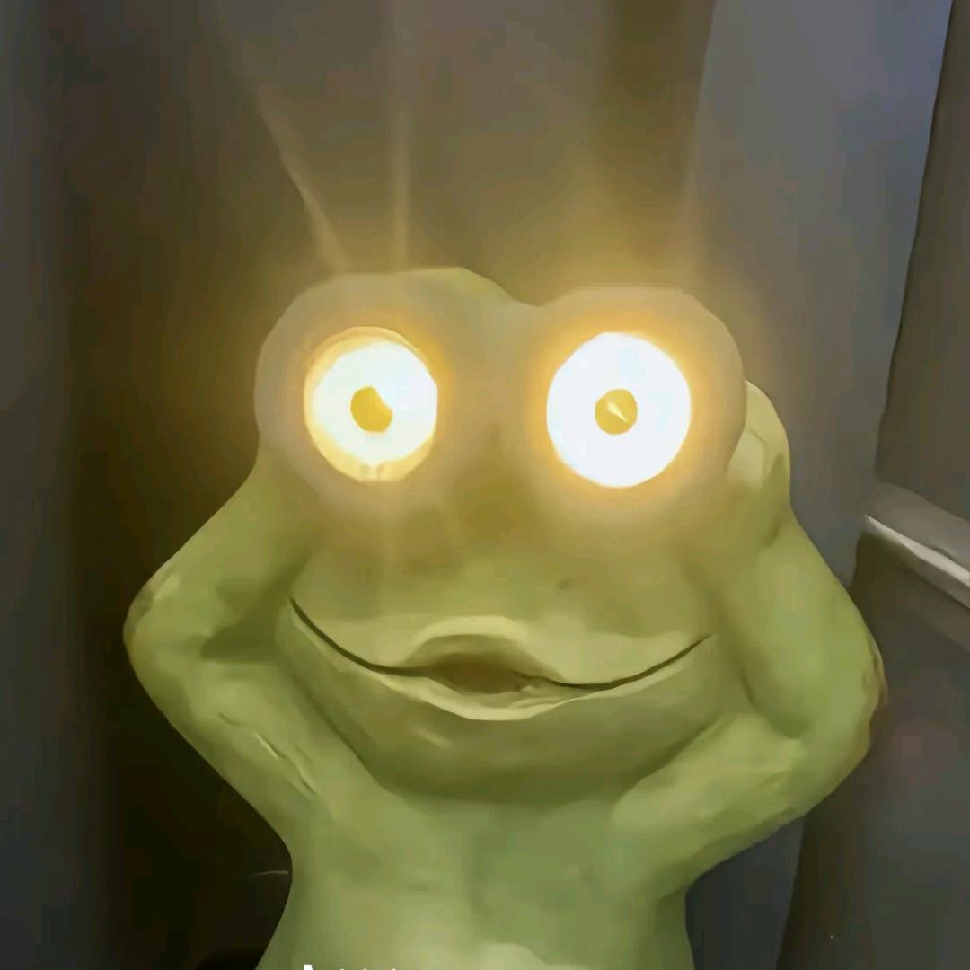 小c