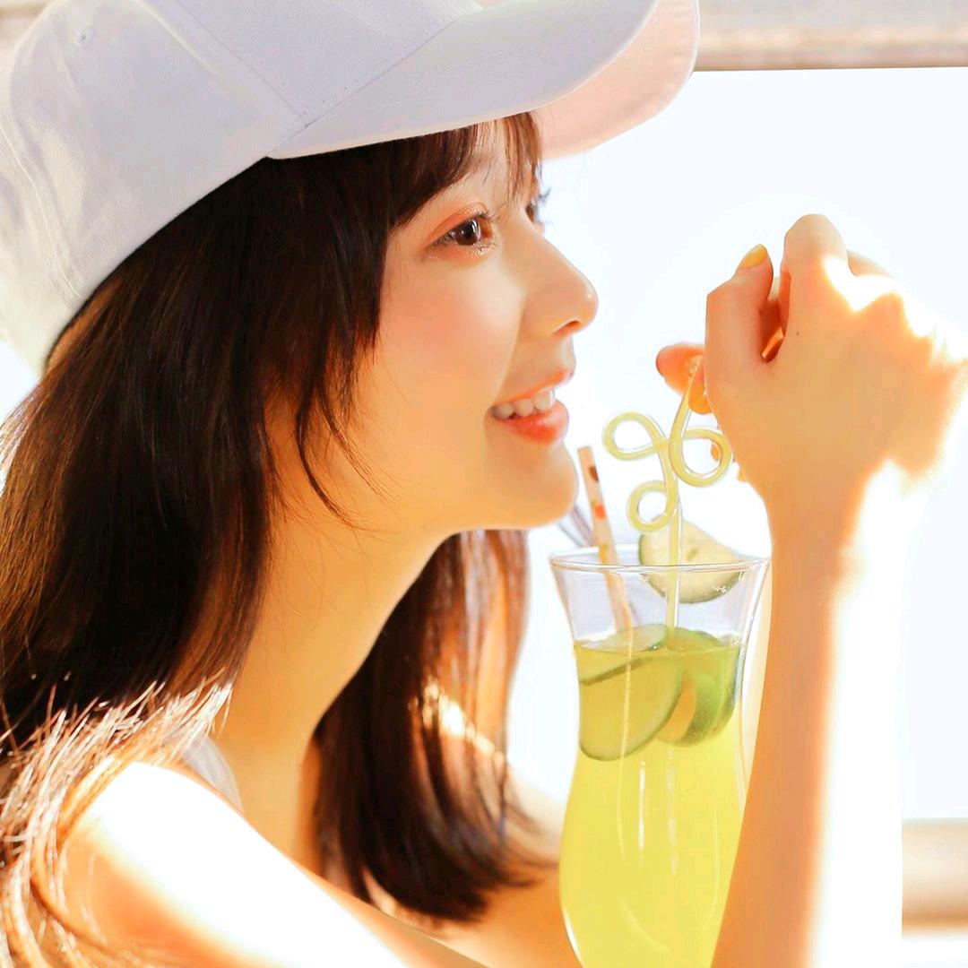 海棠^O^锦鲤