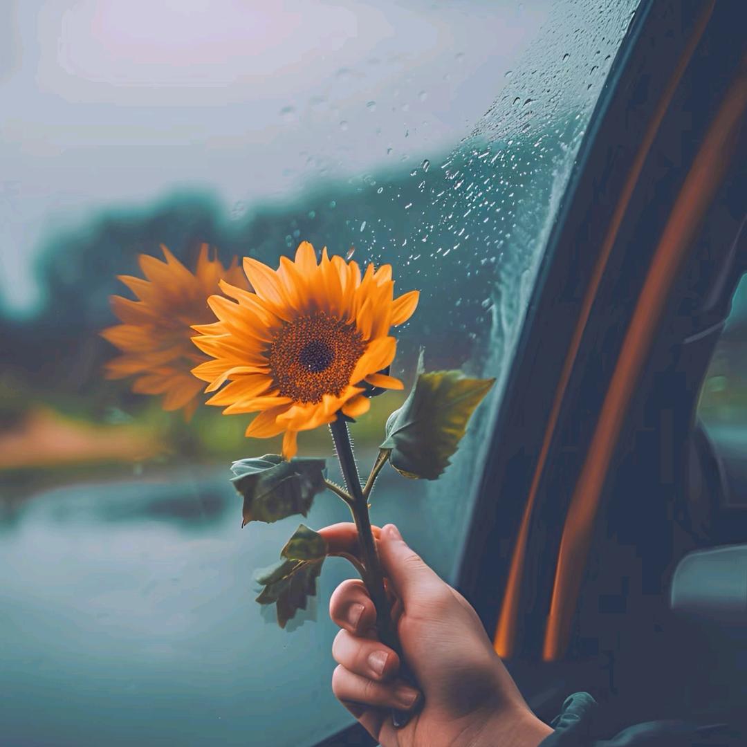 🫧冰冰𓂃𓈒𓏸ᐝ