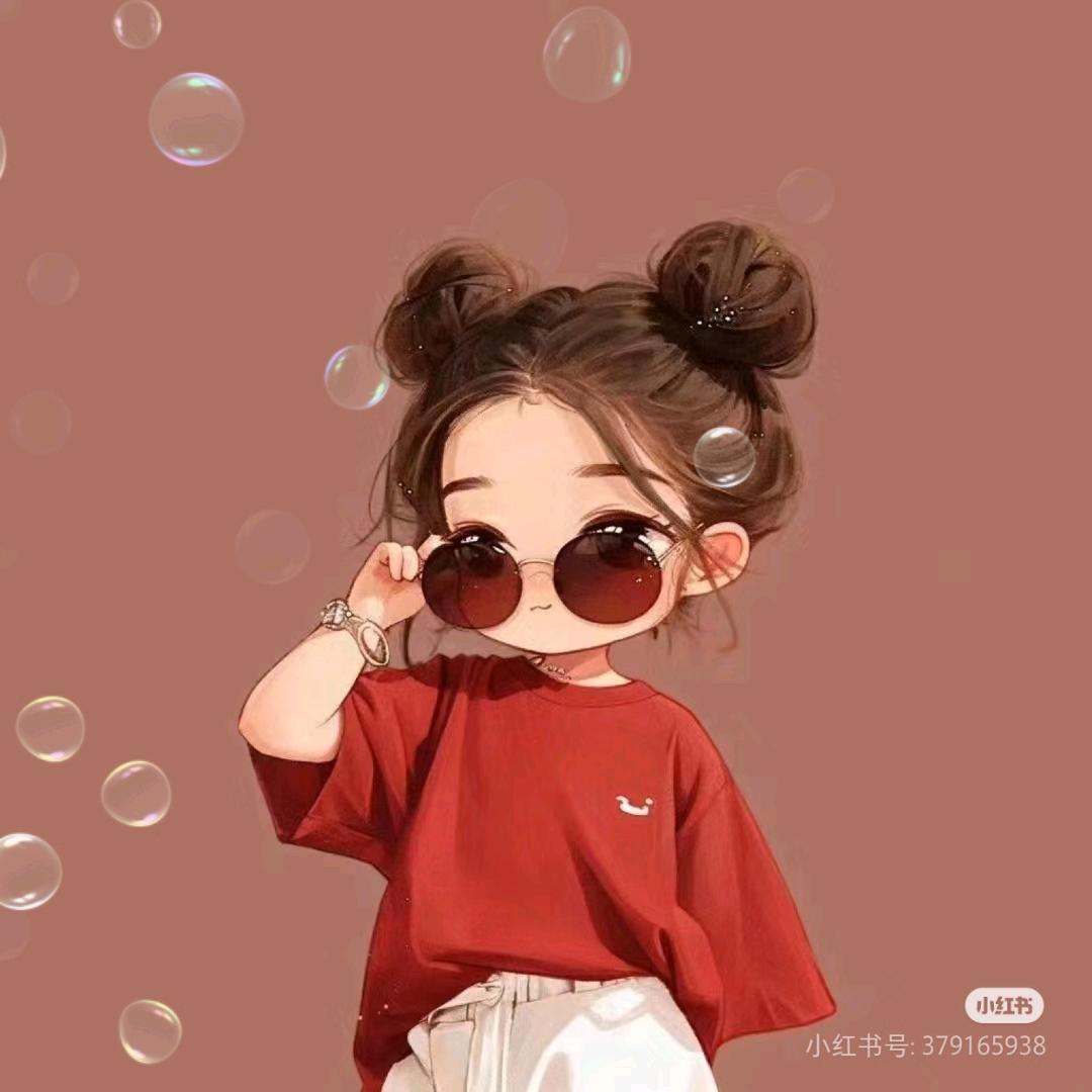 越来越好
