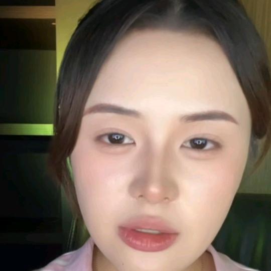 艺术就是爆炸