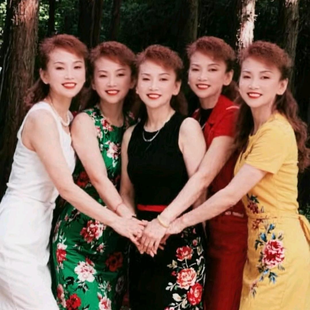 《回不去的过去》