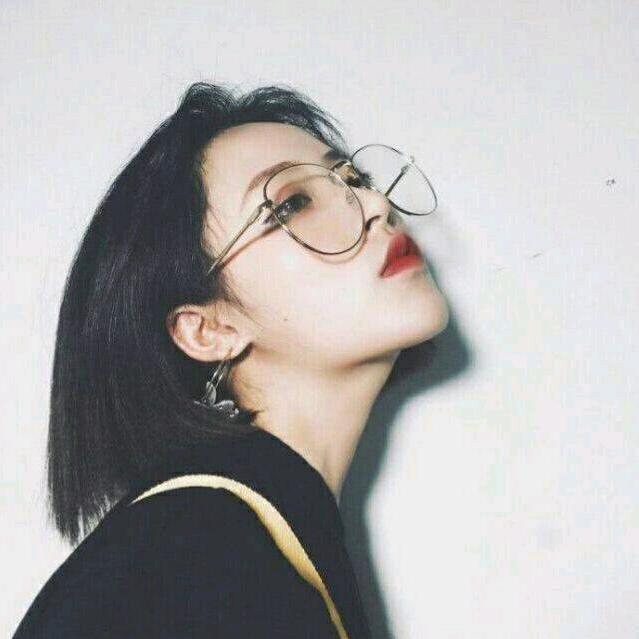 大小姐💕