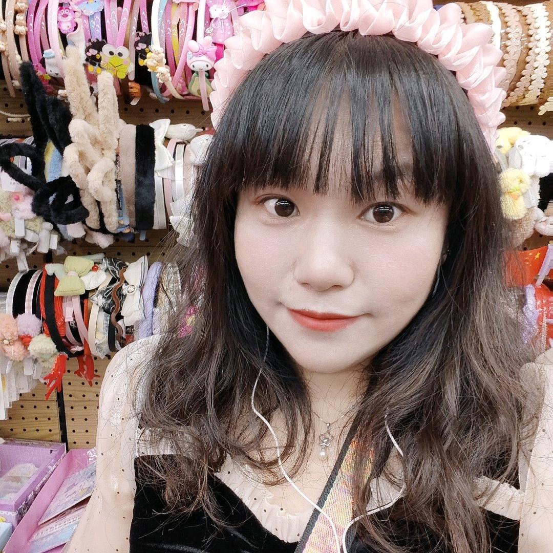 小雪吖丶