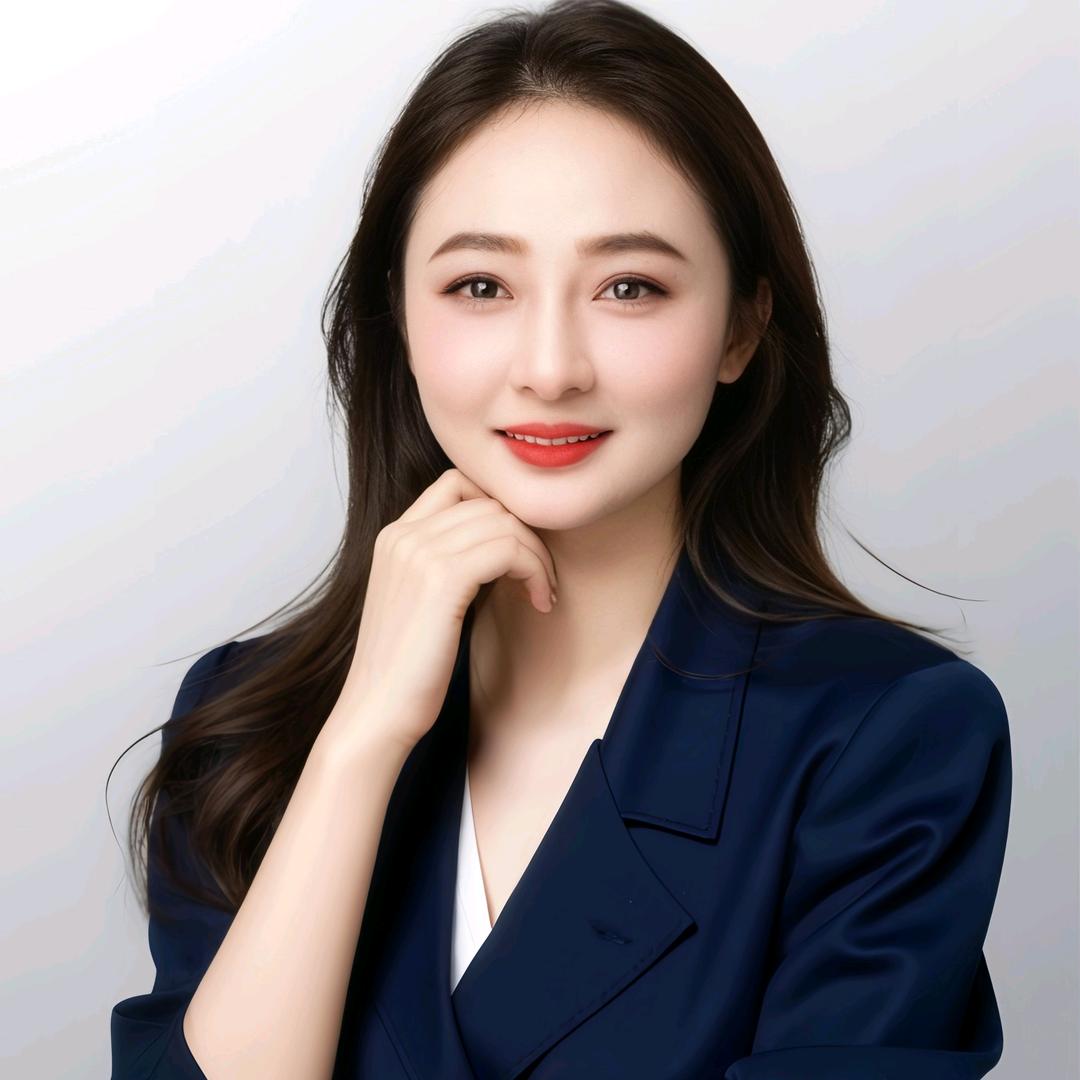 万茂公园里王贝贝