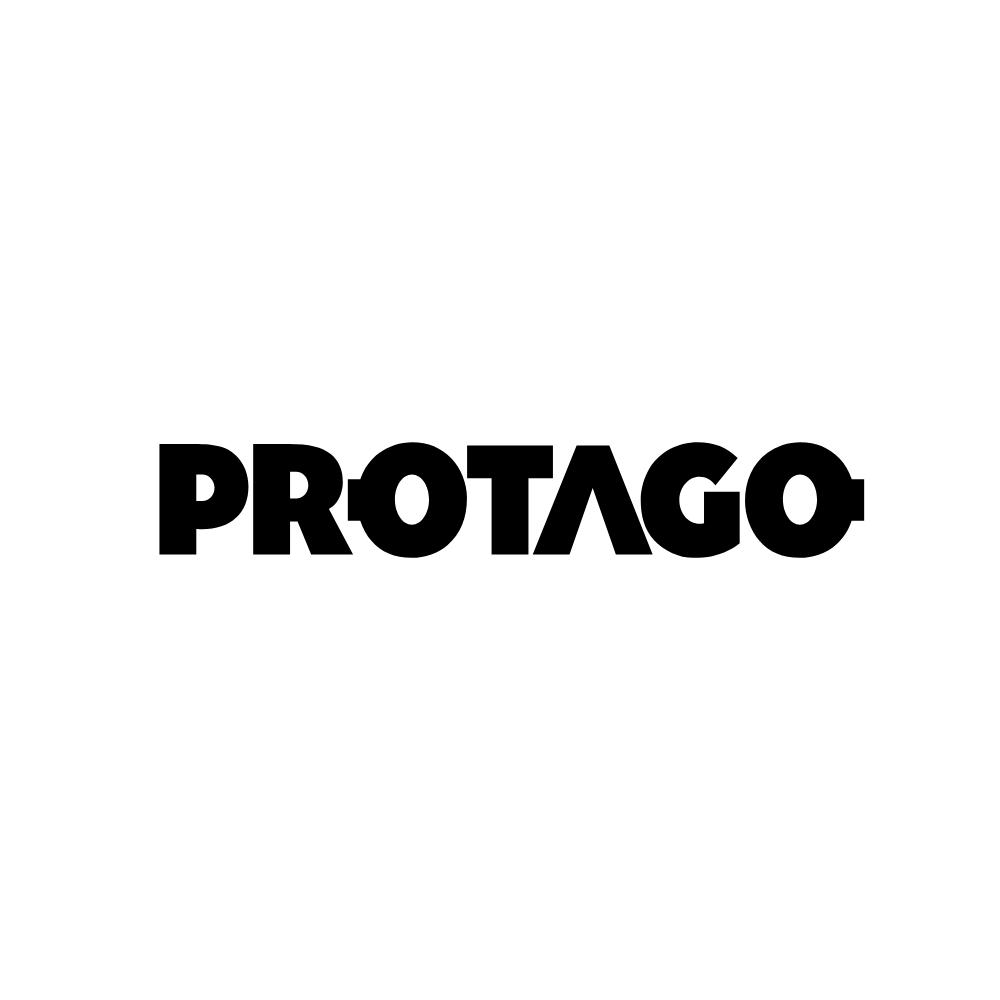 PROTAGO轻奢眼镜馆