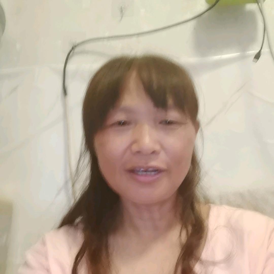 魏琴