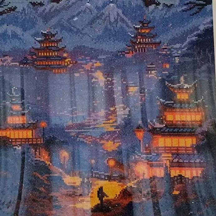 (◍•ᴗ•◍)❤今生无悔