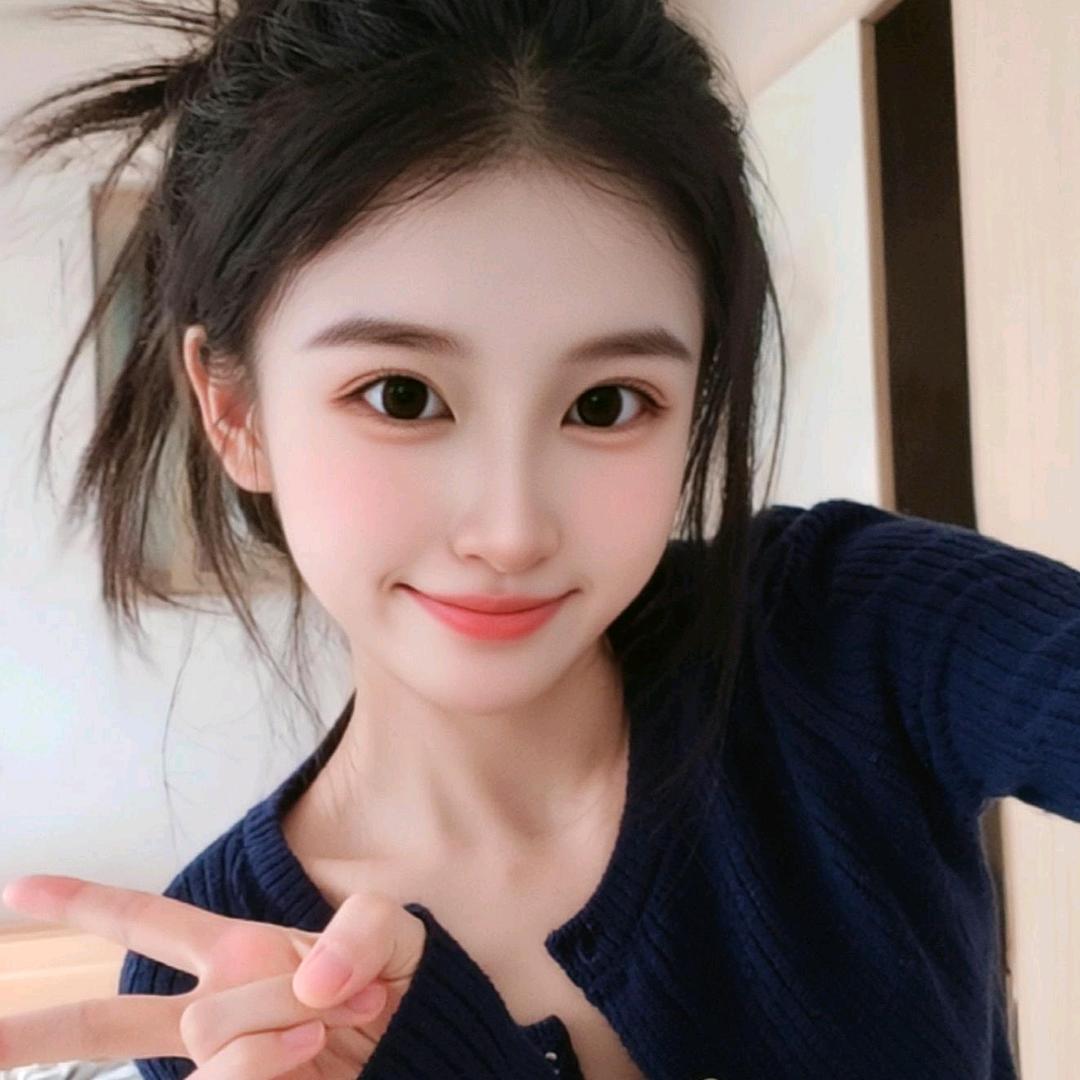 莹
