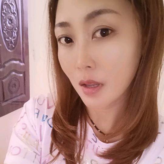 小辣椒